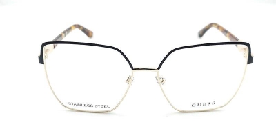 Guess 50229 049 57 оправа очковая